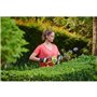 Taille-haies électrique 500W RYOBI RHT5150 - Lame de 50 cm