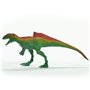 schleich Dinosaurs 15041 figurine pour enfant