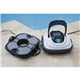 Robotclean UBBINK Accu XS - Nettoyeur de piscine sur batterie