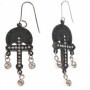 Boucles d´oreilles Femme Victorio & Lucchino VJ0093PE 33,99 €