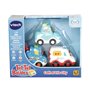 VTech Tut Tut Bolides Coffret Trio City