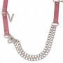 Collier Femme Victorio & Lucchino VJ0113CO 53,99 €