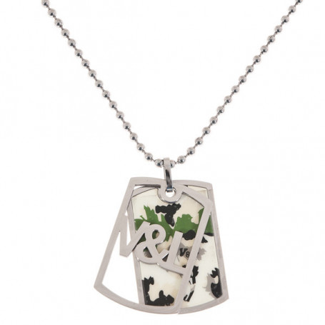 Collier Femme Victorio & Lucchino VJ0126CL 38,99 €