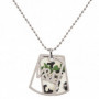 Collier Femme Victorio & Lucchino VJ0126CL 38,99 €