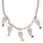 Collier Femme Victorio & Lucchino VJ0161CO 38,99 €