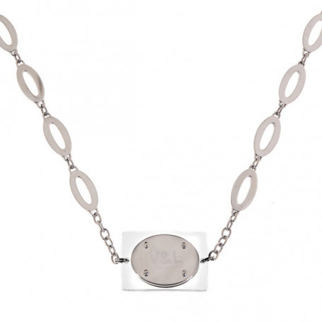 Collier Femme Victorio & Lucchino VJ0175CO 63,99 €