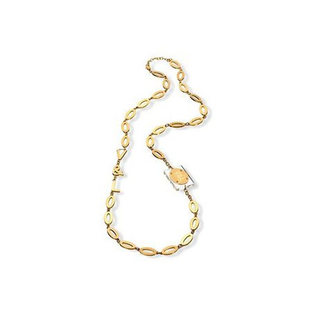 Collier Femme Victorio & Lucchino VJ0179CO 65,99 €