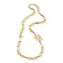 Collier Femme Victorio & Lucchino VJ0179CO 65,99 €