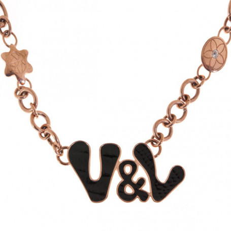 Collier Femme Victorio & Lucchino VJ0265CO 79,99 €