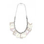 Collier Femme Victorio & Lucchino VJ0310CO 39,99 €