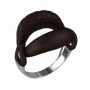 Bague Femme Panarea AA156N (16 mm) 34,99 €