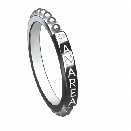 Bague Femme Panarea AS1854PL (14 mm) 23,99 €