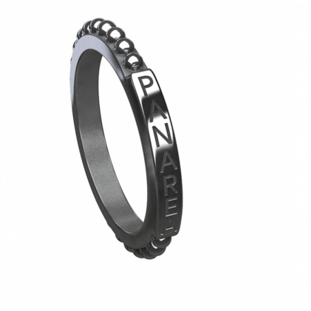 Bague Femme Panarea AS1856OX (16 mm) 24,99 €