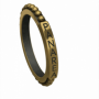 Bague Femme Panarea AS1856RU1 (16 mm) 24,99 €