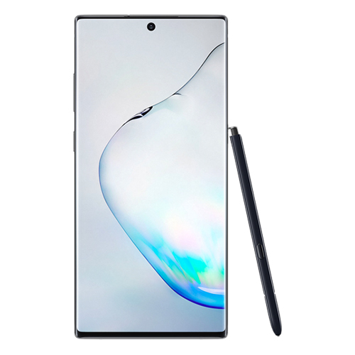 Galaxy Note 10