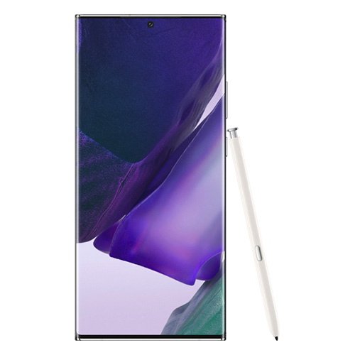 Galaxy Note 20