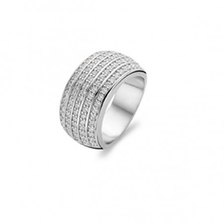 Bague Femme Ti Sento 1774ZI (17,19 mm) 47,99 €