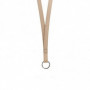Collier Femme Ti Sento 3765SP-90 (90 cm) 47,99 €