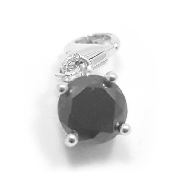 Pendentifs