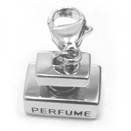 Pendentif Femme Ti Sento 8264SI (1 cm) 25,99 €