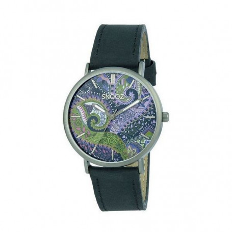 Montre Unisexe Snooz SAA1041-85 (40 mm) 22,99 €