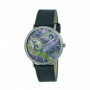 Montre Unisexe Snooz SAA1041-85 (40 mm) 22,99 €