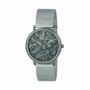 Montre Unisexe Snooz SAA1042-75 (40 mm) 21,99 €