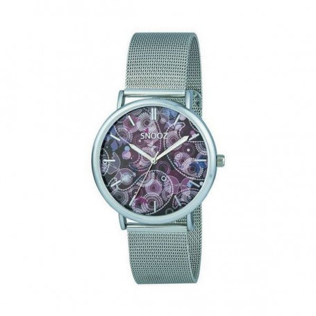 Montre Unisexe Snooz SAA1042-78 (40 mm) 21,99 €