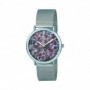Montre Unisexe Snooz SAA1042-78 (40 mm) 21,99 €