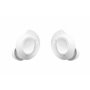 Samsung Galaxy Buds FE Écouteurs True Wireless Stereo (TWS) Ecouteurs Appels/Musique Bluetooth Blanc