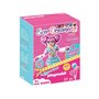 Playmobil EverDreamerz - Rosalee
