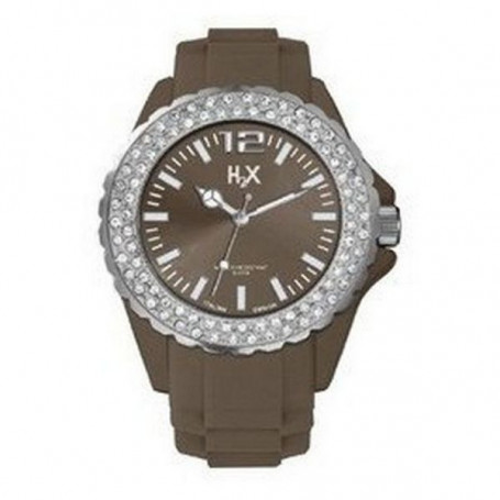 Montre Femme Haurex SS382DM3 (35 mm) 36,99 €