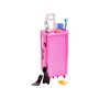 Barbie - Exploration sous-marine