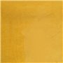MCS Serviettes Jaune Unisex