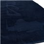 MCS Serviettes Bleu Unisex