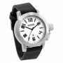 Montre Homme 666 Barcelona 213 (40 mm) 32,99 €