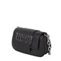 Versace Jeans Sacs bandoulière Noir Femme