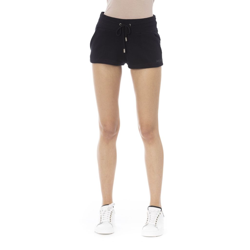 Bermudas