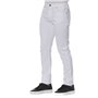 Trussardi Jeans Jeans Blanc Homme