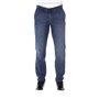 Trussardi Jeans Jeans Bleu Homme