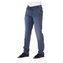 Trussardi Jeans Jeans Bleu Homme