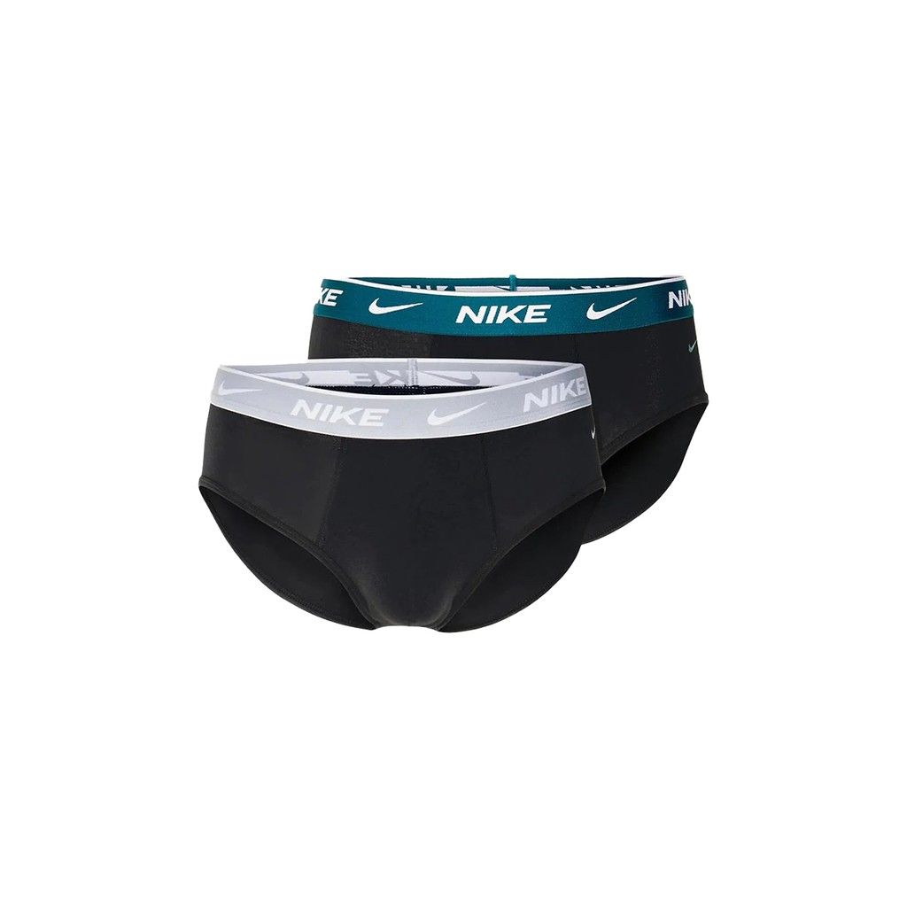 Sous-vêtements