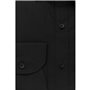 Bagutta Chemises Noir Homme