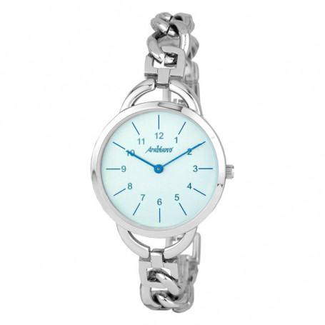 Montre Femme Arabians DBA2246G (33 mm) 26,99 €