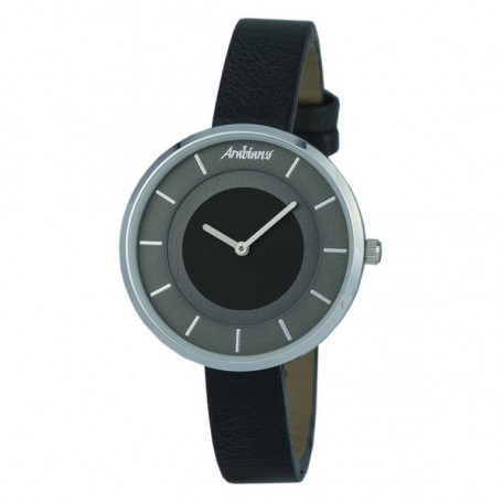 Montre Femme Arabians DBA2257N (39 mm) 25,99 €