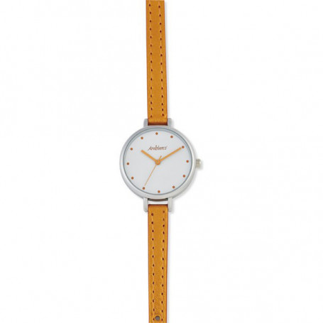 Montre Femme Arabians DBA2265B (33 mm) 22,99 €