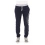 Baldinini Trend Pantalons Bleu Homme