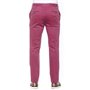 PT Torino Pantalons Rose Homme