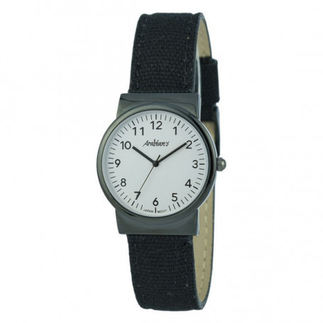 Montre Femme Arabians DNA2238WB (30 mm) 26,99 €