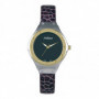 Montre Femme Arabians DPA2167M (33 mm) 28,99 €